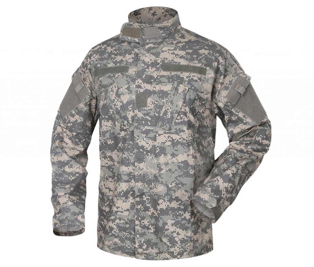 Bluza ACU ucp