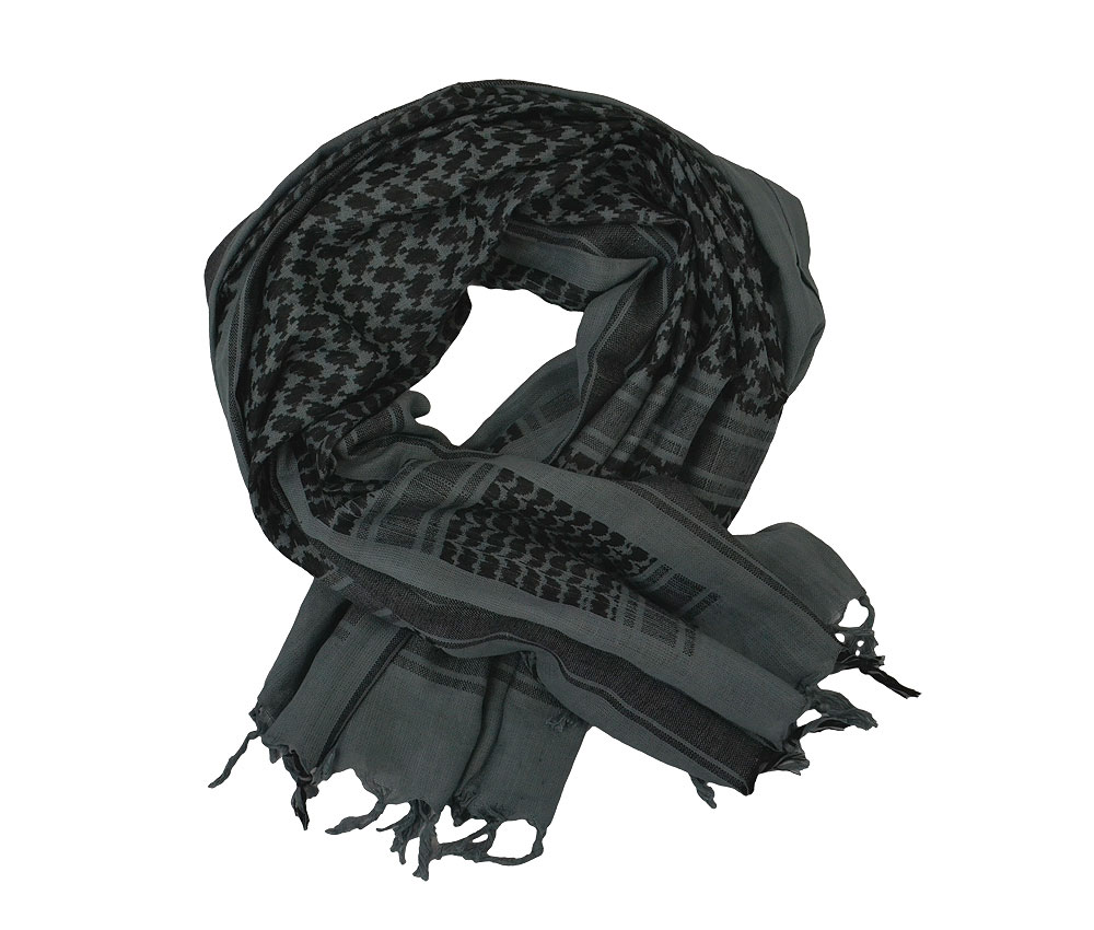 Chusta PLO night camo