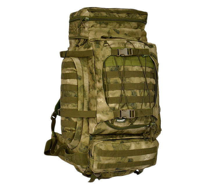 Plecak Max Pack fg-cam