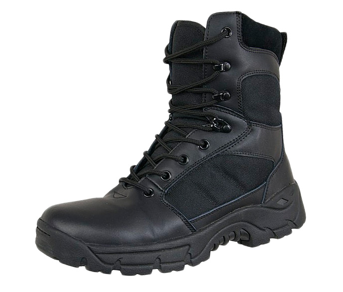 Buty TXR III