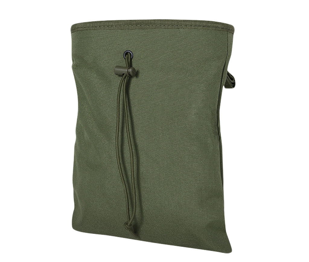 Zasobnik MB-01 olive